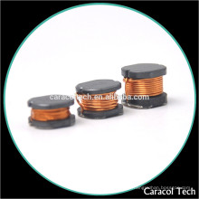 CD1005 Wholesale Chip 4r7 Smd Bobina Inductor para PDA MP3 DVC